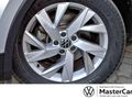 2025 Volkswagen Tiguan 1.4 TSI Life DSG Auto (110kW)