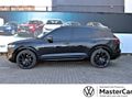 2025 Volkswagen Touareg V6 TDI R-Line