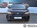 2025 Volkswagen Touareg V6 TDI R-Line