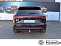 2025 Volkswagen Touareg V6 TDI R-Line