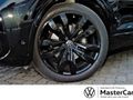 2025 Volkswagen Touareg V6 TDI R-Line