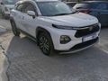 2025 Toyota Starlet Cross 1.5XR Auto