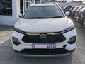 2025 Toyota Starlet Cross 1.5XR Auto