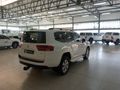 2022 Toyota Land Cruiser 300 V6 3.3 D GX-R