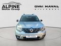 2019 Renault Duster 1.5 dCi Techroad Auto