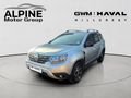 2019 Renault Duster 1.5 dCi Techroad Auto