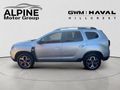 2019 Renault Duster 1.5 dCi Techroad Auto