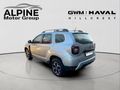 2019 Renault Duster 1.5 dCi Techroad Auto