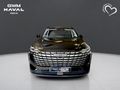 2026 Haval H6 2.0T Super Luxury Auto