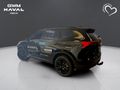 2026 Haval H6 2.0T Super Luxury Auto