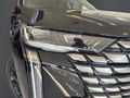 2026 Haval H6 2.0T Super Luxury Auto