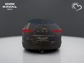 2026 Haval H6 2.0T Super Luxury Auto