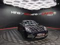 2016 Porsche Boxster 718 S PDK