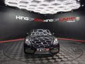 2016 Porsche Boxster 718 S PDK