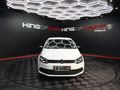 2023 Volkswagen Polo Vivo 1.4 Trendline 5-dr