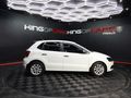 2023 Volkswagen Polo Vivo 1.4 Trendline 5-dr