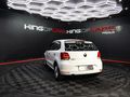 2023 Volkswagen Polo Vivo 1.4 Trendline 5-dr