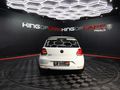 2023 Volkswagen Polo Vivo 1.4 Trendline 5-dr