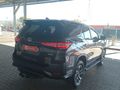 2026 Toyota Fortuner 2.8 GD-6 4x4 Auto