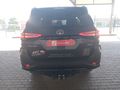 2026 Toyota Fortuner 2.8 GD-6 4x4 Auto