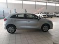 2026 Toyota Starlet 1.5 XI