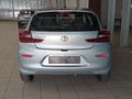 2026 Toyota Starlet 1.5 XI