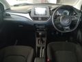 2026 Toyota Starlet 1.5 XI