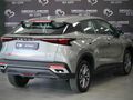 2026 Omoda C5 1.5T Street Plus