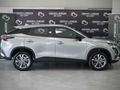 2026 Omoda C5 1.5T Street Plus