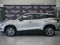 2026 Omoda C5 1.5T Street Plus