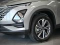 2026 Omoda C5 1.5T Street Plus