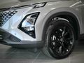 2026 Omoda C5 1.5T Luxury X