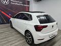 2022 Volkswagen Polo 1.0 TSI Life Auto DSG