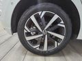 2022 Volkswagen Polo 1.0 TSI Life Auto DSG