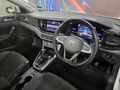 2022 Volkswagen Polo 1.0 TSI Life Auto DSG