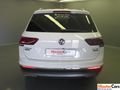 2019 Volkswagen Tiguan Allspace 2.0 TSI Highline 4Motion Auto (162kW)