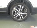 2019 Volkswagen Tiguan Allspace 2.0 TSI Highline 4Motion Auto (162kW)