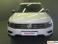 2019 Volkswagen Tiguan Allspace 2.0 TSI Highline 4Motion Auto (162kW)