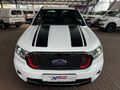 2022 Ford Ranger 2.0D Bi-Turbo Stormtrak Auto Double-Cab