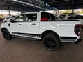 2022 Ford Ranger 2.0D Bi-Turbo Stormtrak Auto Double-Cab