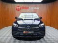 2022 Mercedes-Benz GLE Coupe 400d 4Matic