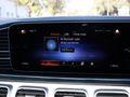 2022 Mercedes-Benz GLE Coupe 400d 4Matic