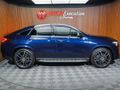 2022 Mercedes-Benz GLE Coupe 400d 4Matic