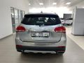 2020 Haval H2 1.5T City Auto