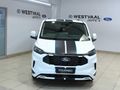2026 Ford Tourneo Custom 2.0D Sport Auto