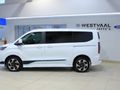 2026 Ford Tourneo Custom 2.0D Sport Auto