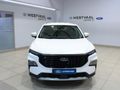 2024 Ford Territory 1.8T Ambiente