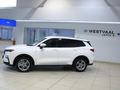 2024 Ford Territory 1.8T Ambiente