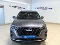 2024 Chery Tiggo 7 Pro 1.5 T Distinction Auto