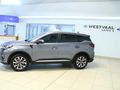 2024 Chery Tiggo 7 Pro 1.5 T Distinction Auto